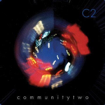 community 2