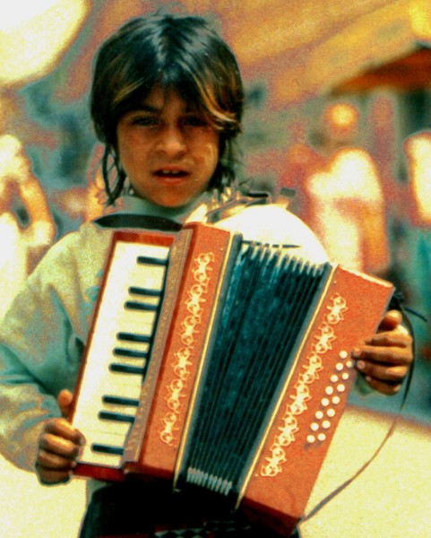 muzikas 2