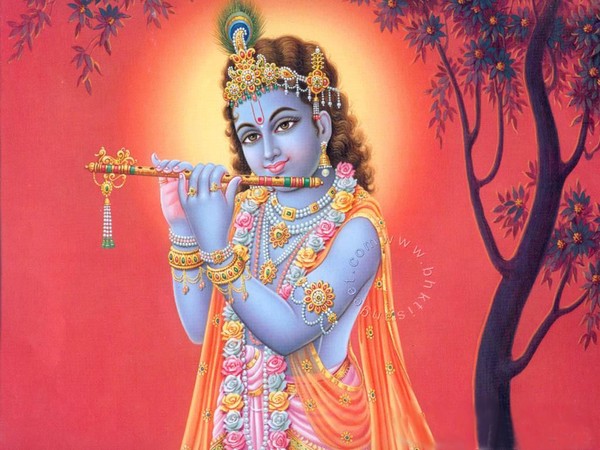 Radha Krishn (11)