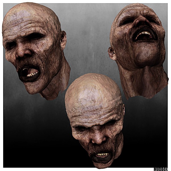 digital sculpting03