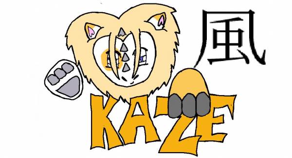 kaze