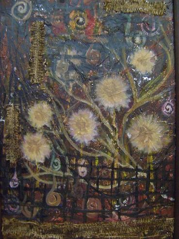 liberty flowers 