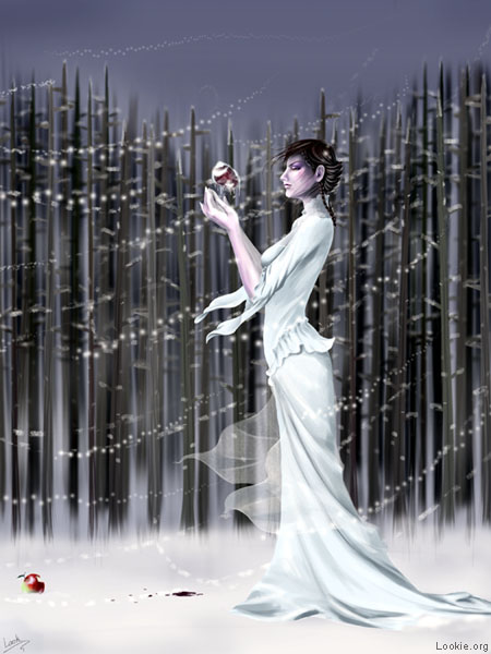 Snow White