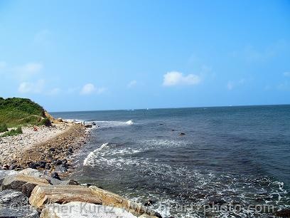 Montauk Point