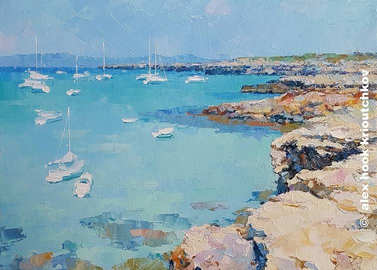 Formentera
