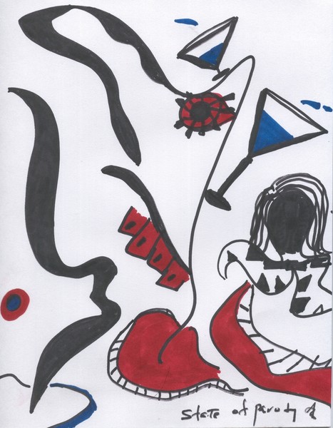 Drawing 2
