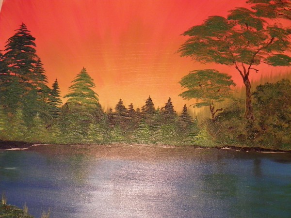 Landscape1