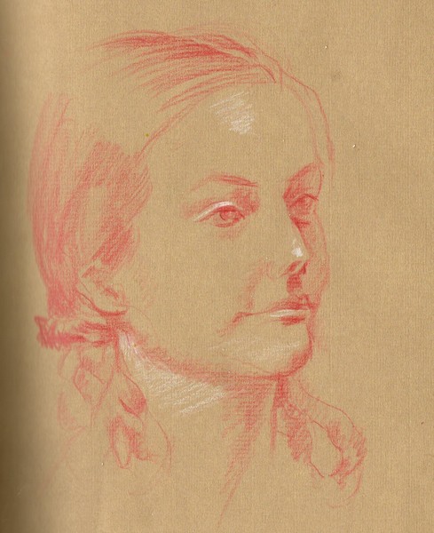 Tara II