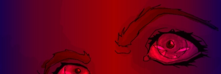 mutant earth contest banner