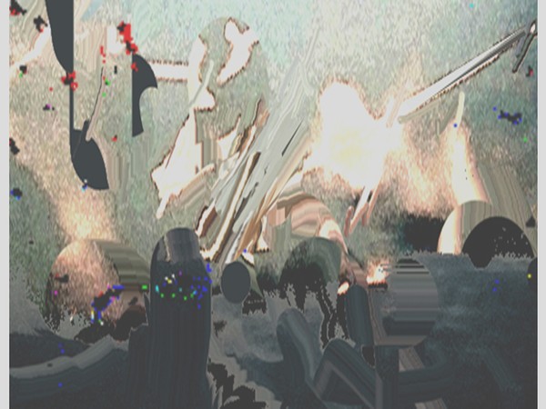 Skyact23
