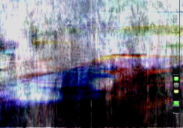 Seesight