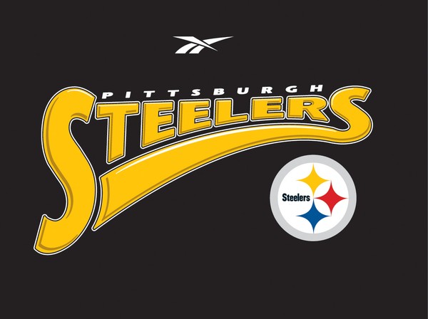 Team Name, Pittsburgh Steelers