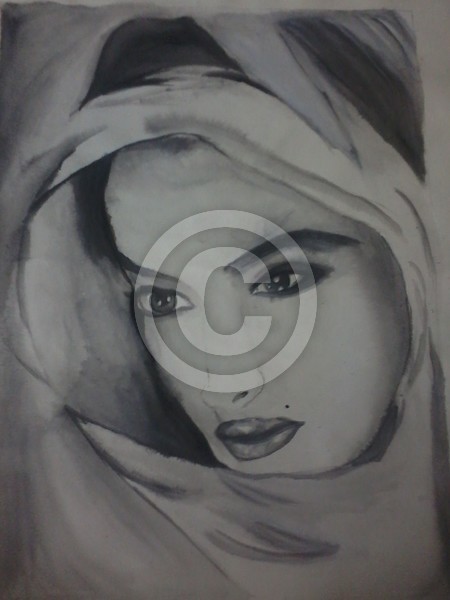 Photo0073