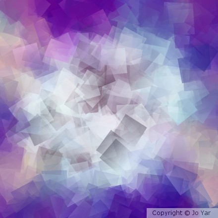 Frost