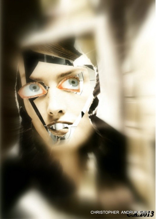 1-My project (3)