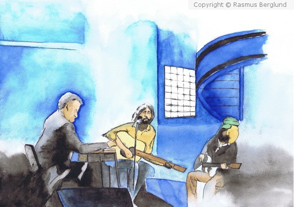 Concert