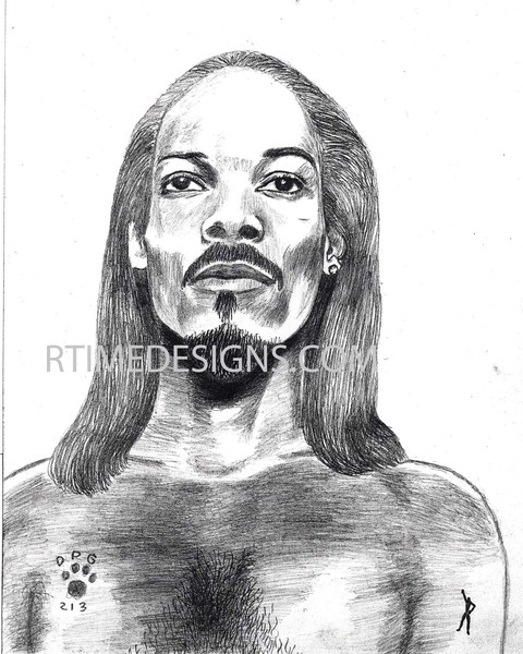 snoop dogg_rapper