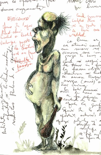 023 CAET NR.26