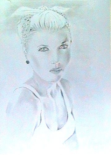 Betty