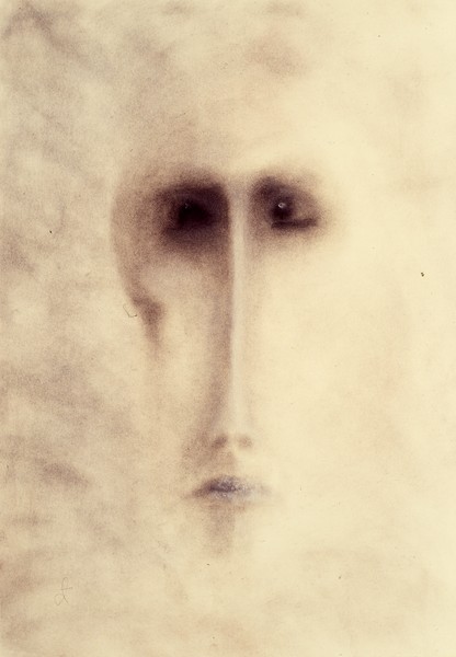 Untitled 3
