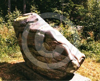 Stone of Life