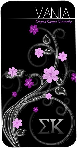 CellPhone Skin