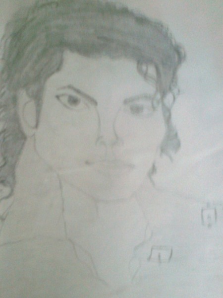 mj