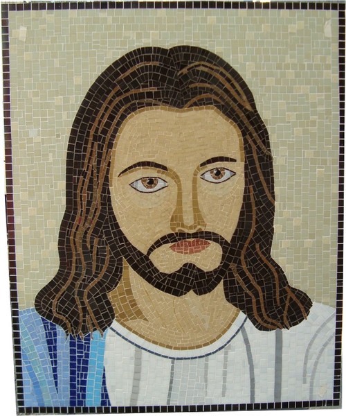 Jesus