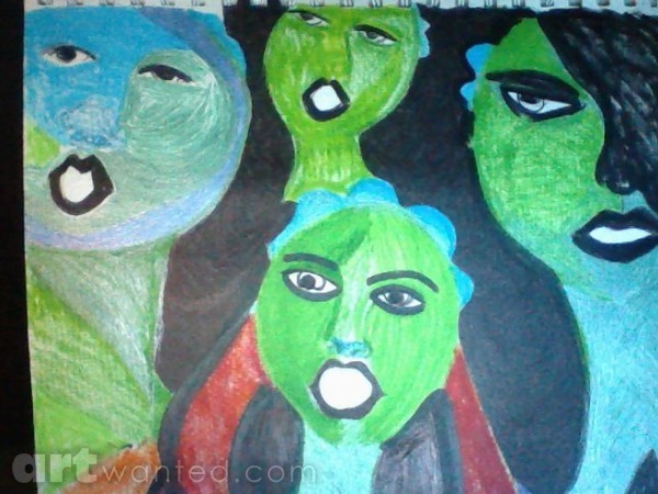 GOSSIP