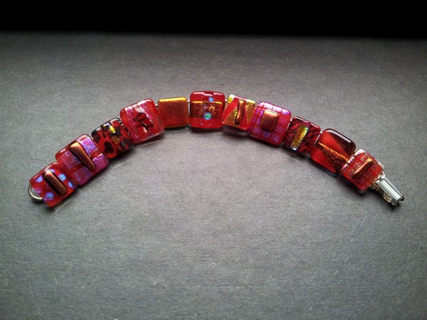Dazzling Bracelet