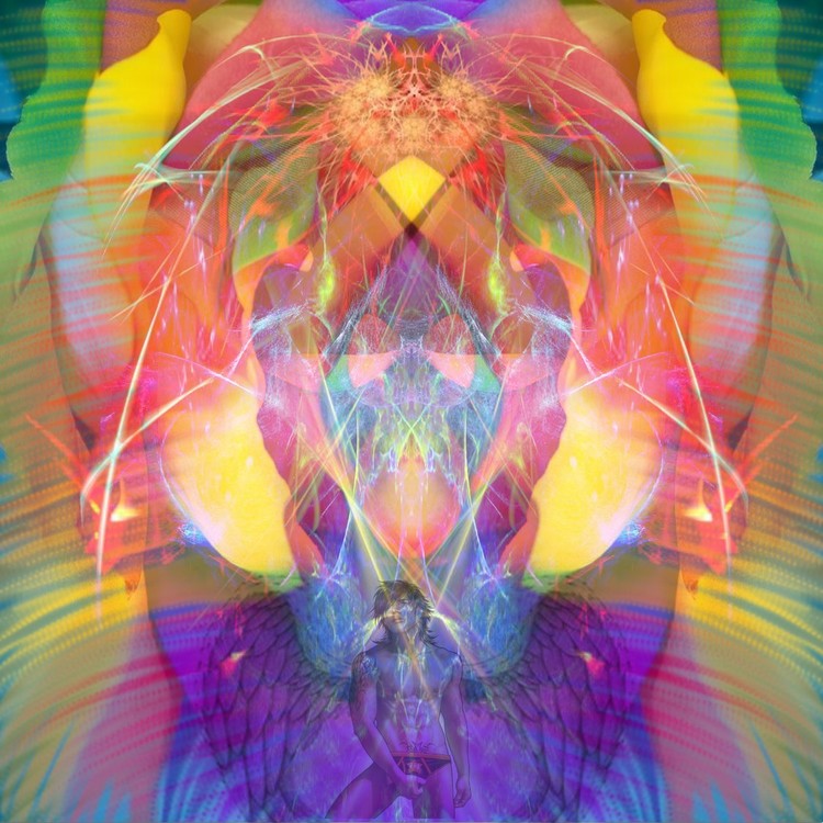 BrightWings