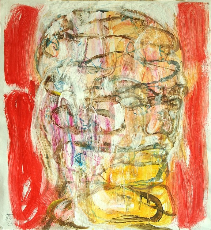 Portrait 7.23
