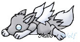Demi-barkmon