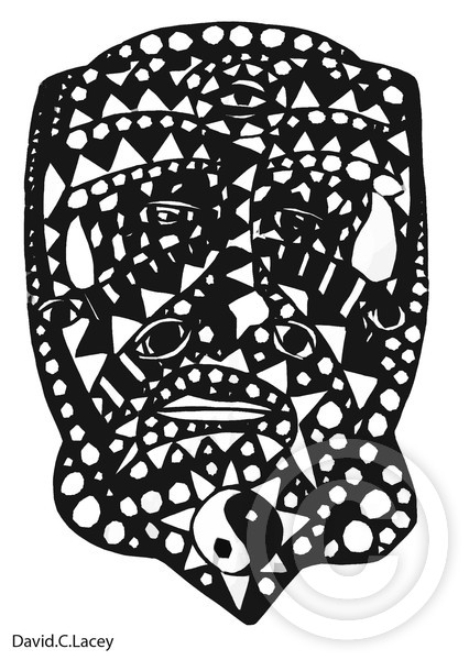 mask2