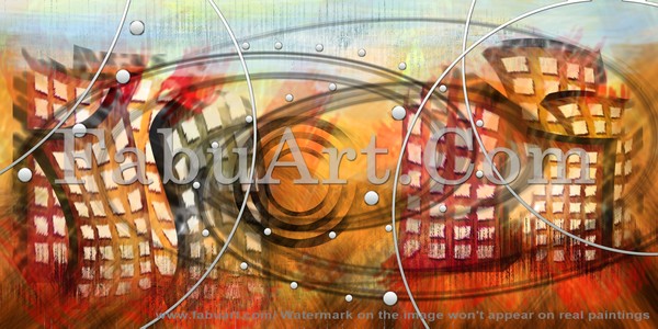 fabuart painting 2