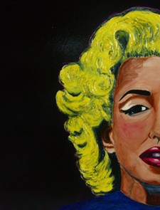 Norma Jean