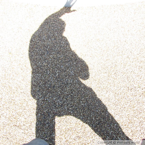 Shadowman4