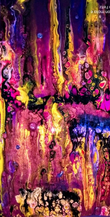 purplefizz