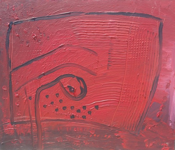 Red pool