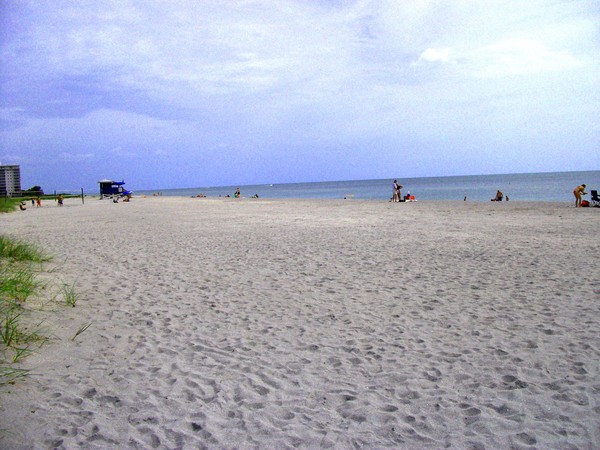 Copy (2) of Copy of Siesta Key Venice 011