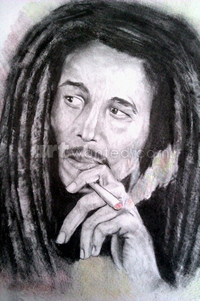 Redemption Song