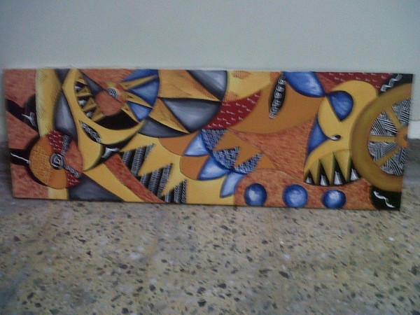 Abstract