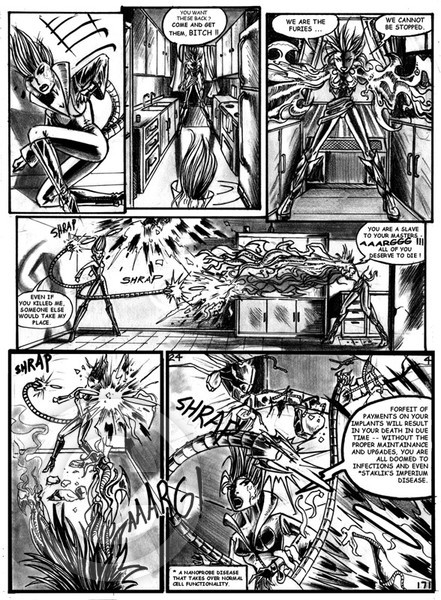 Jade Chr. BOOK 2 (Chr. 5 page 4)