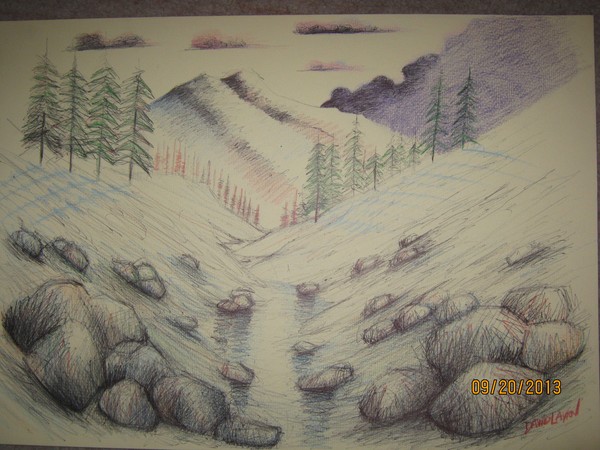 2013 09 20 06.40.38