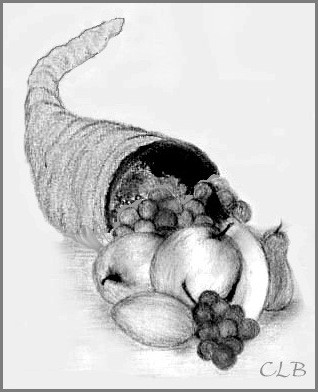 Cornucopia