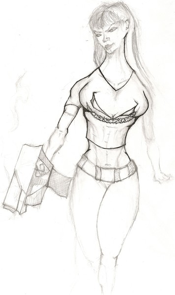 big guns 2