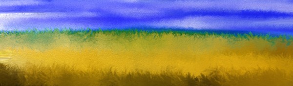 wheat