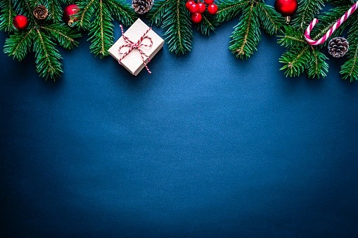 christmas (15)