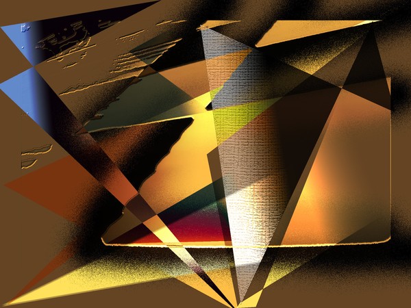 Abstract SLST