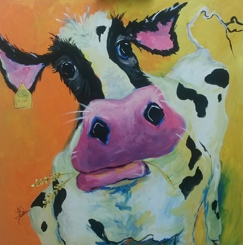 Bessie